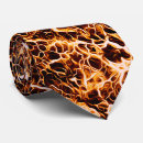 Recherche de motif léopard cravates Coloré