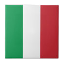 Zoek naar italiaanse tegels Europa
