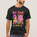 Recherche de little prince tshirts Anniversaire