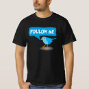 Recherche de follow me tshirts Pour lui