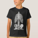 Recherche de crâne humain vêtements Anatomie