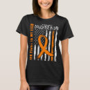 Zoek naar sclerose tshirts Overlevende kanker