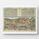 Recherche de allemand plaques Ville