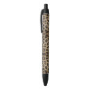 Recherche de trendy bureau fournitures Girly