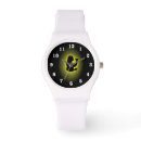 Recherche de chanteur montres Pour elle
