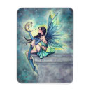 Recherche de carte de voeux magnets Vert