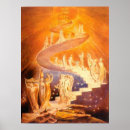 Recherche de ange vintage posters Catholique