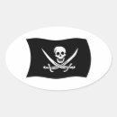 Recherche de rackham autocollants Crâne