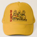 Recherche de de barbecue casquettes Dad