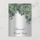 Recherche de civilisations invitations Bride