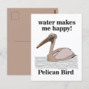 Recherche de oiseaux marins cartes postales Pour elle