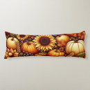 Recherche de halloween literie Automne
