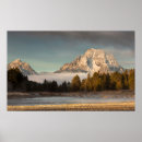 Recherche de snake posters Rivière