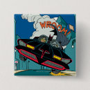 Recherche de effets badges Rétro