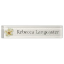 Zoek naar blad naambordjes Natuur