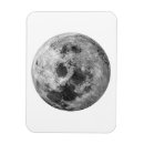 Recherche de pleine lune magnets Nuit