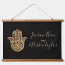 Zoek naar mehndi kunst Indiaan