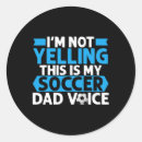 Zoek naar schreeuw stickers Geel