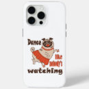 Recherche de positif iphone coques Girly