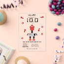 Zoek naar robots uitnodigingen Plezier