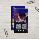 Recherche de qrcode cartes visite Code qr