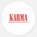 Recherche de accessibilité autocollants Services de conseil