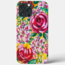 Zoek naar slime iphone hoesjes Roze