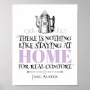 Recherche de jane austen posters Littérature