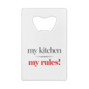 Zoek naar kok flessenopeners Bakkerijen