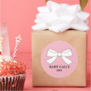 Recherche de diadèmes autocollants Pour elle