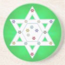 Recherche de hanukkah Fête