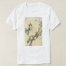 Recherche de sprite tshirts Vintage