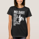 Recherche de papa mécanicien tshirts Mécanique