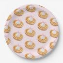 Recherche de tarte de cutie Automne