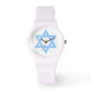 Recherche de drapeau israélien accessoires Juif