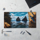 Recherche de portail tapis souris Voyage