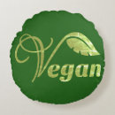 Recherche de vegan coussins Vert