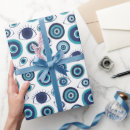 Recherche de symbole papier cadeau Mati