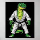 Recherche de combat de karaté posters Cobra kai