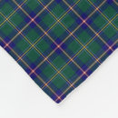 Zoek naar washington dekens Blauw