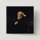 Recherche de victor hugo badges Auteur