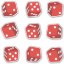 Zoek naar casino stickers Gokken