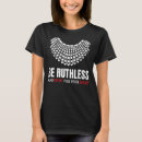 Recherche de intrépide tshirts Féministe