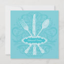 Recherche de couteau invitations Répétition