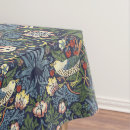 Recherche de vintage nappes Victorien