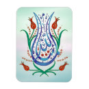 Recherche de musulmans magnets Allah