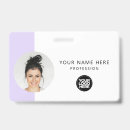 Recherche de spa de salon bureau fournitures Employee