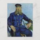 Zoek naar roulin briefkaarten Joseph
