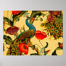 Zoek naar nouveau peacock kunst Antiek