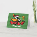 Recherche de daffy duck vœux cartes Marvin martian